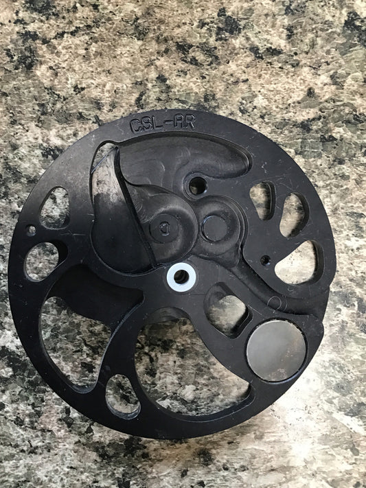 Mathews Icon Right Hand Cam 30" - CSL-AR