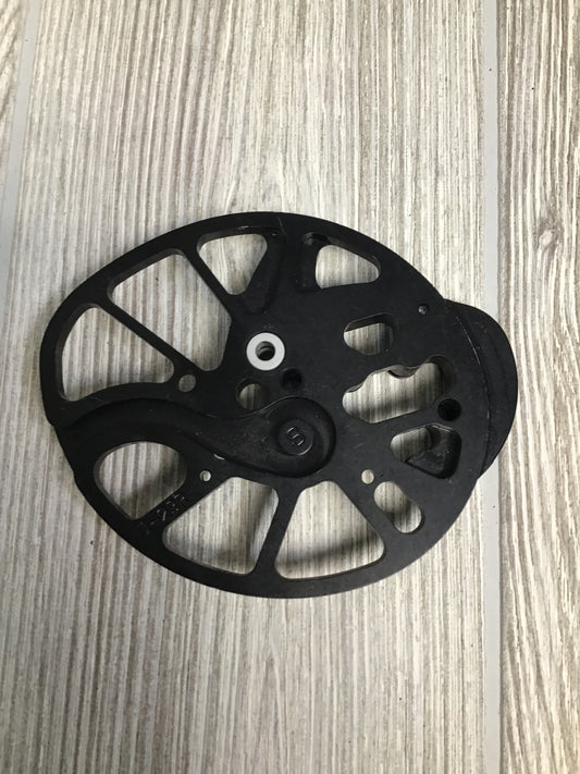 Mathews Ignition Right hand cam 23" I-23R