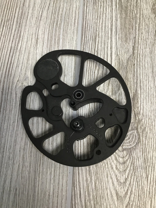 Mathews LX right hand cam 29" SLHP-BR