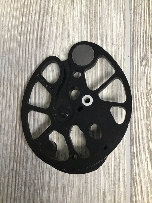 Mathews Mustang Right hand cam 25.5" M25.5-R