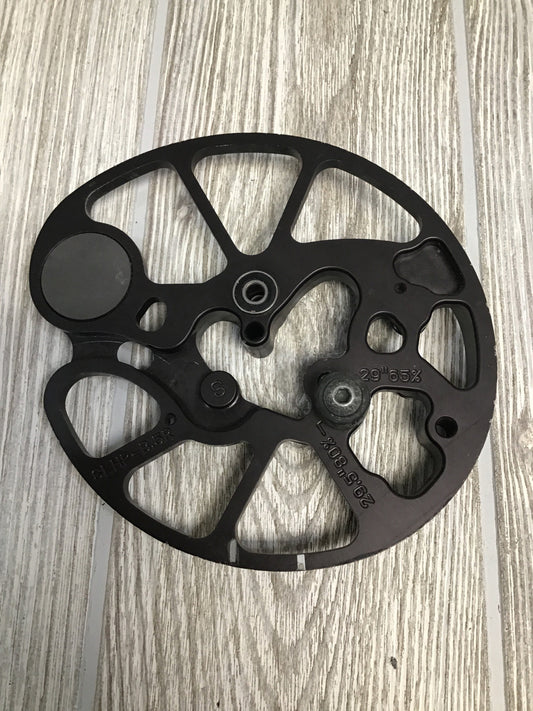Mathews LX right hand cam 29.5" SLHP-B.5R