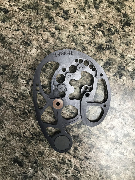 Mathews Max Right Hand cam Z-AAR-HL