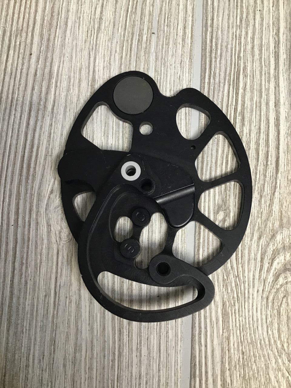 Mathews Mustang Right hand cam 21" M21-R