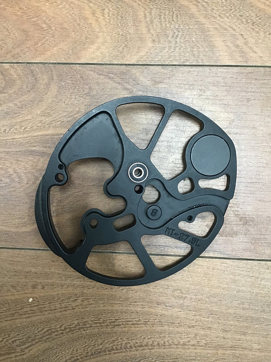 Mission (BX1 and X3, X4, X5) Left Hand Cam 27.5" MI-27.5L