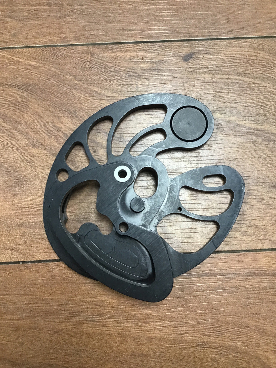Mathews Right Hand SLARHL (mq1-mq32) 30" cam