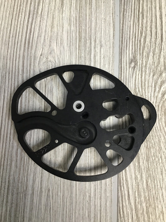 Mathews Ignition Right hand cam 22" I-22R