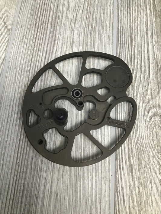 Mathews Outback left hand cam 28.5" OUTB-C.5L