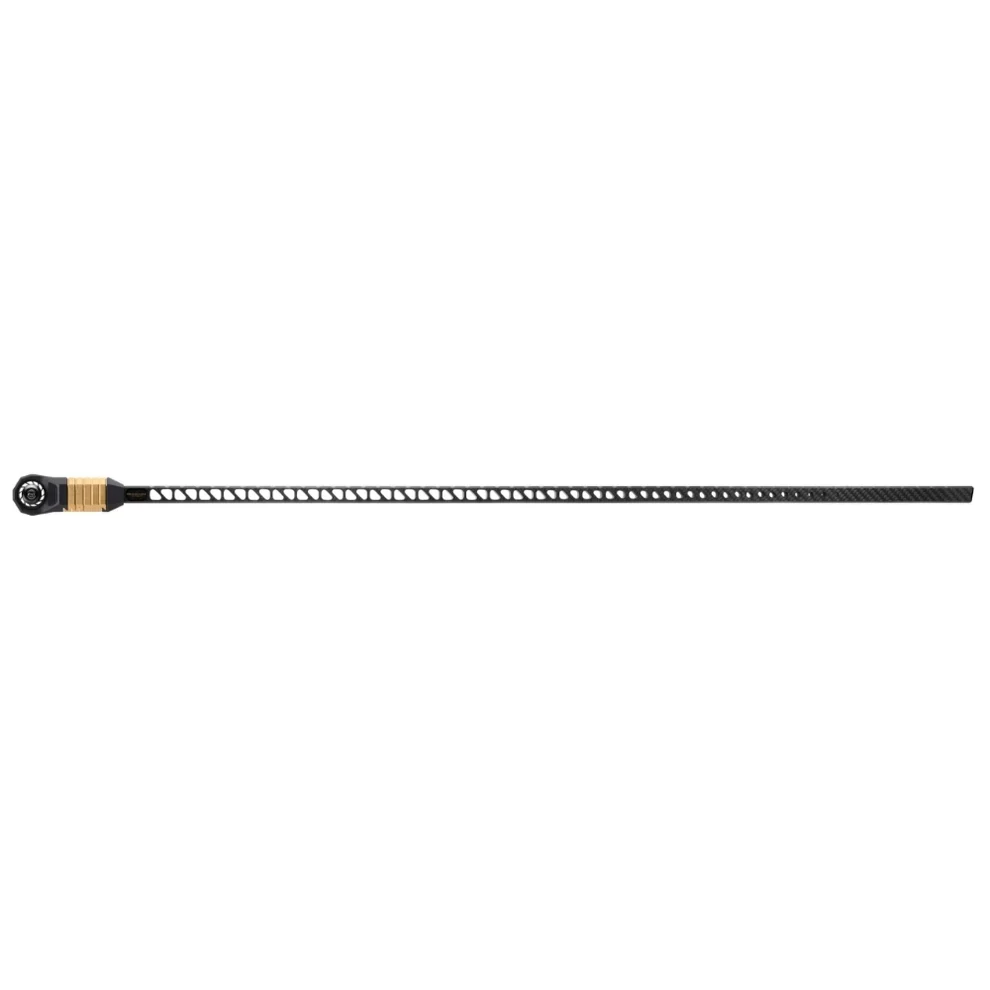 Mathews Bridge-Lock  Carbon Target Bar