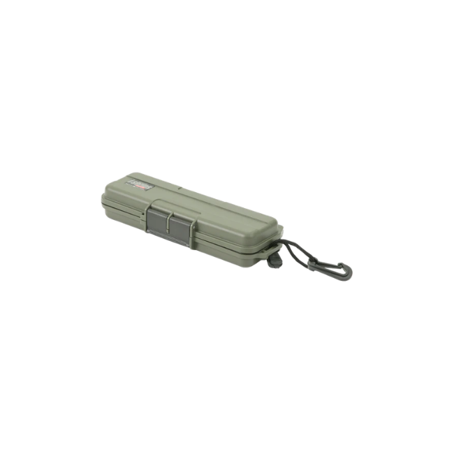 SKB iSeries 0702-1 Waterproof Broadhead Case