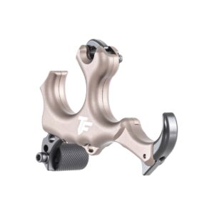 TruFire Rivet Handheld