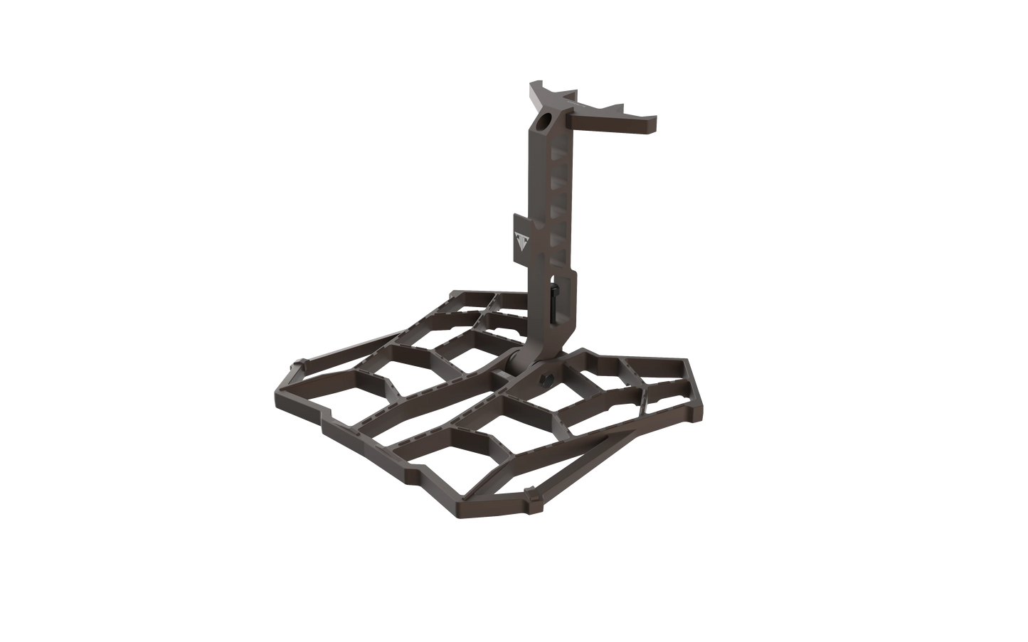 Trophyline HyperLite Platform