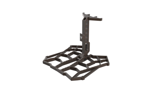 Trophyline HyperLite Platform