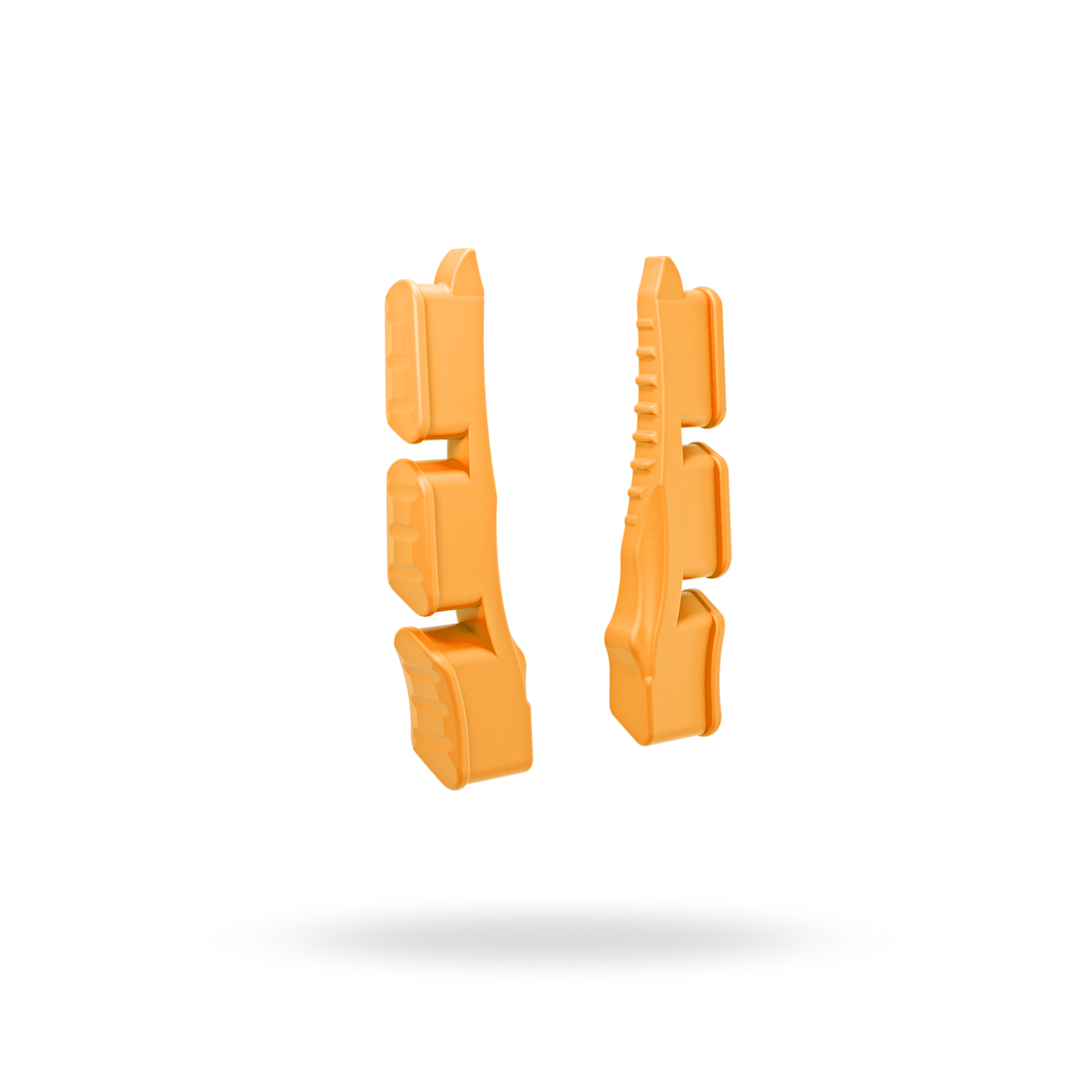 QAD MX2 Dampener Kit