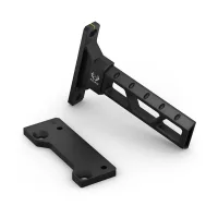Garmin Universal Dovetail Connector
