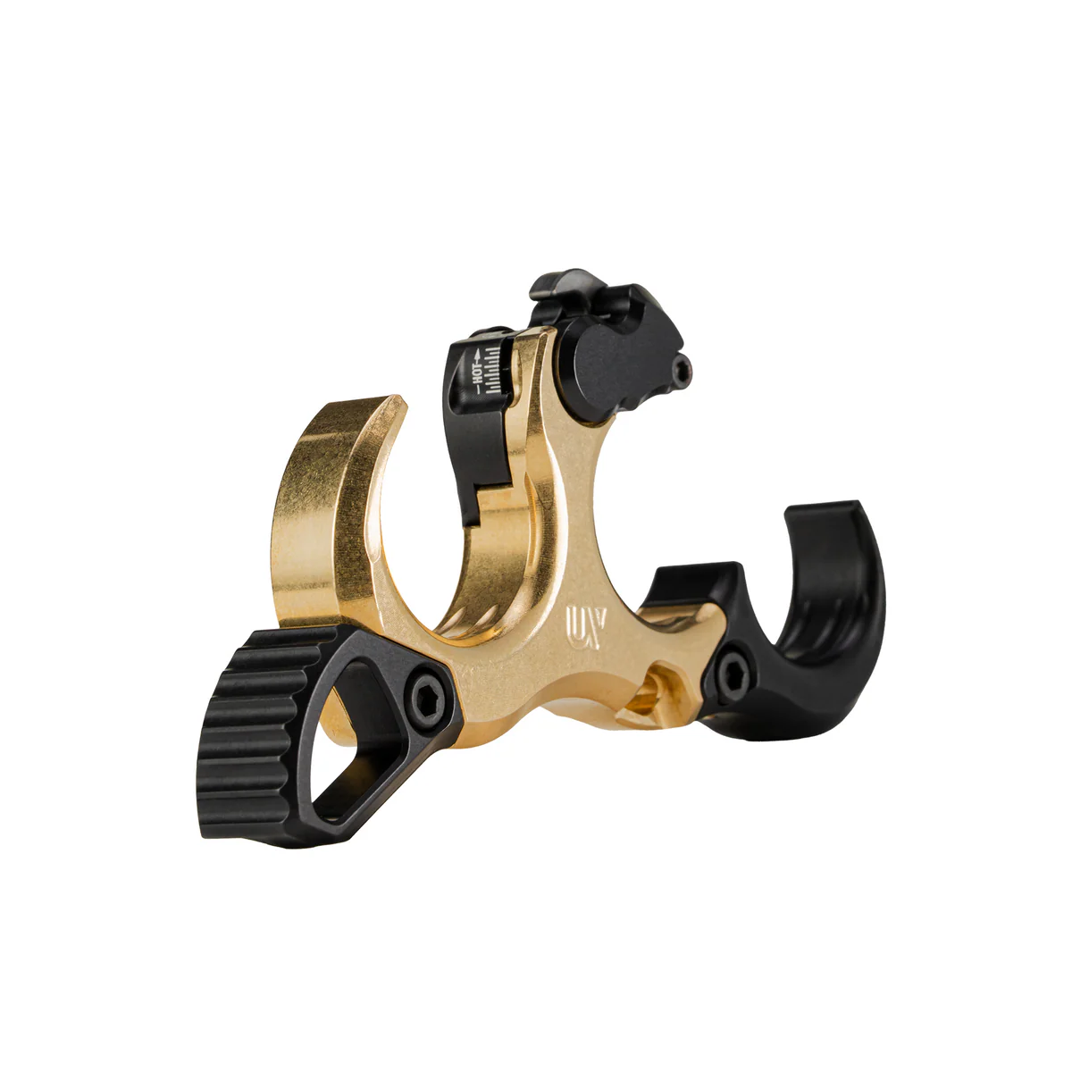 Ultraview UV Hinge 3