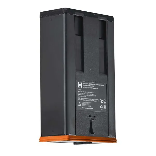 Moultrie Power Mag Plus