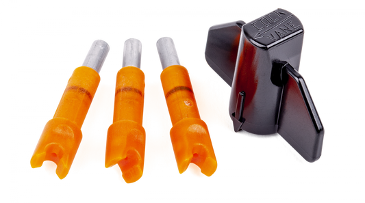 Ravin Replacement Lighted Nocks (3 pack)