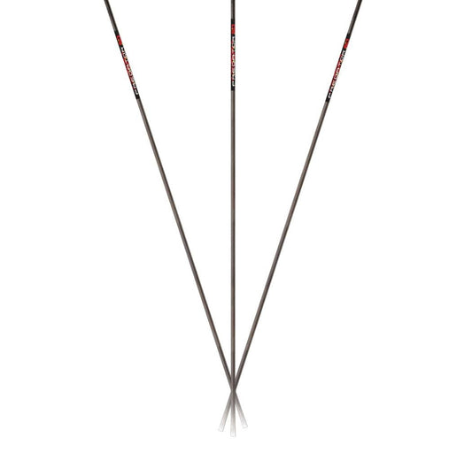 Carbon Express D-Stroyer SD Shafts