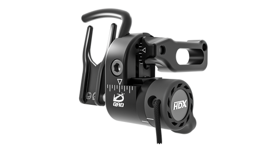 Ultrarest QAD HDX