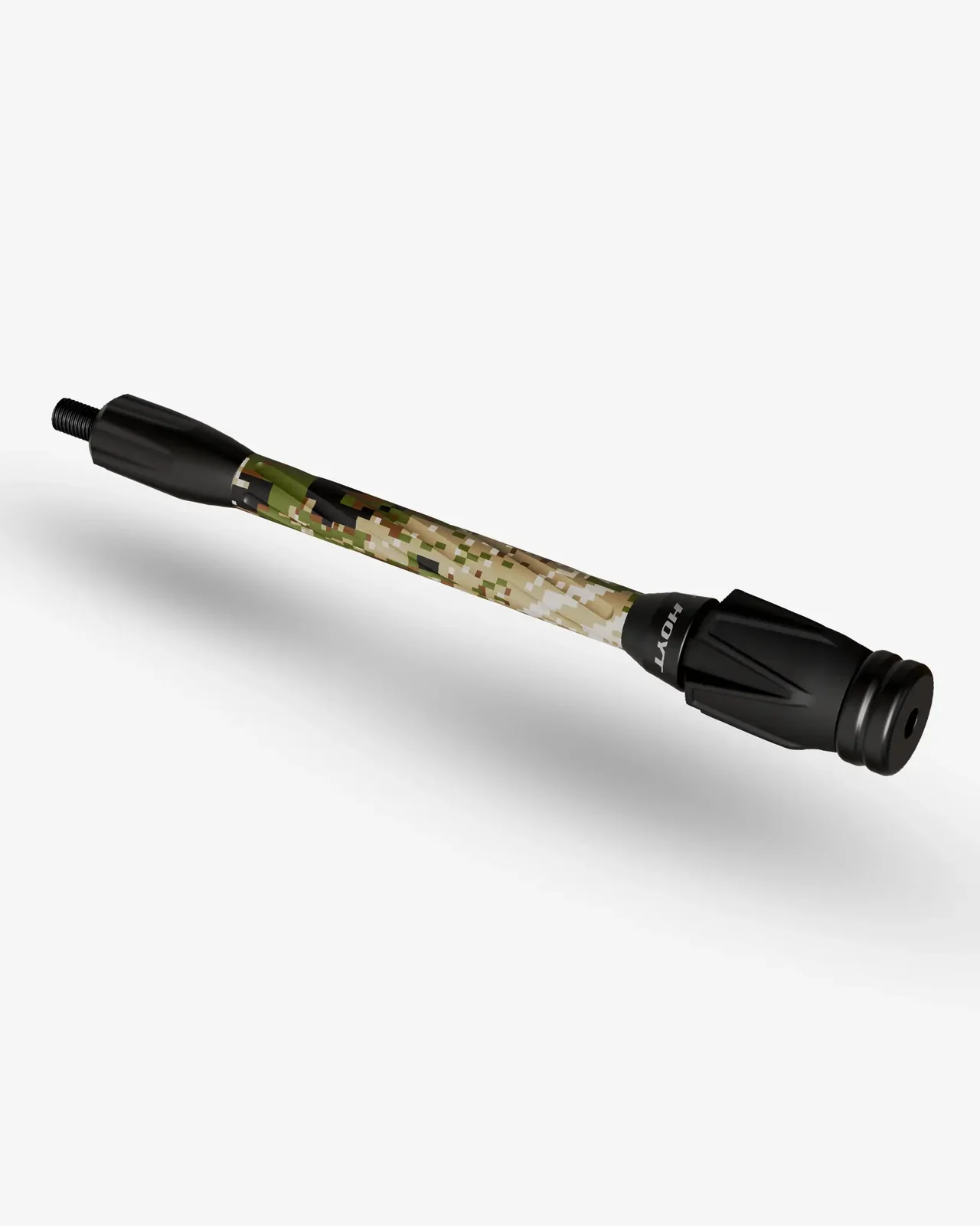 Hoyt Stealth Pro Series Stabilizer