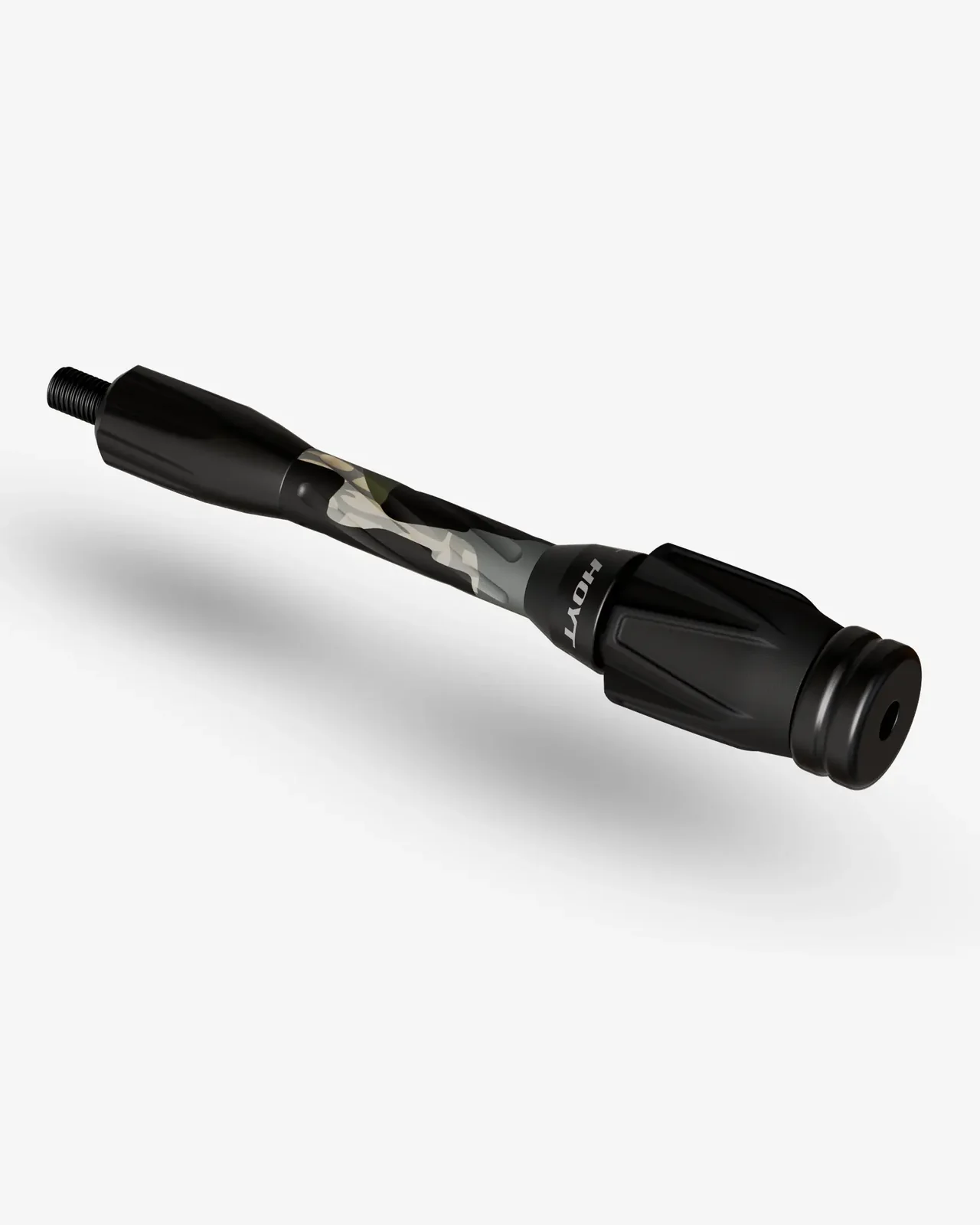 Hoyt Stealth Pro Series Stabilizer