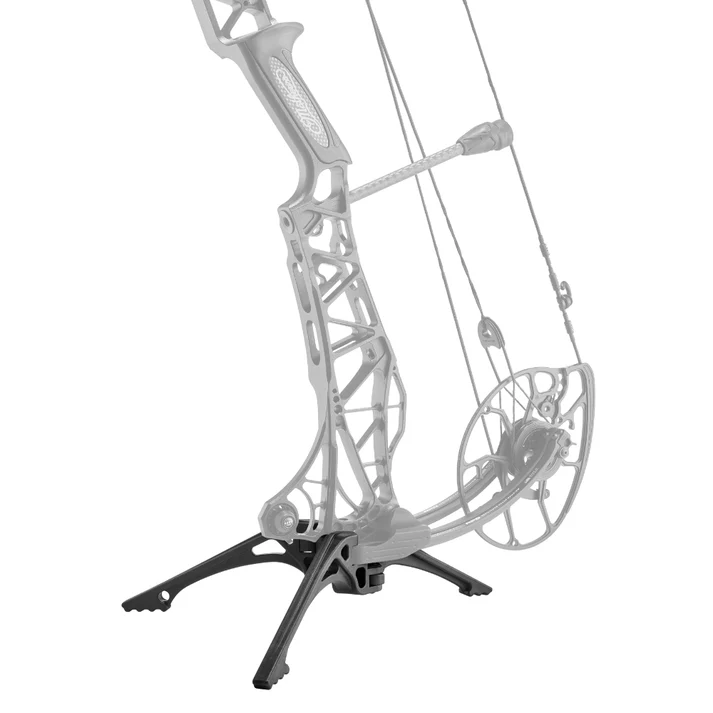 Mathews Engage Limb Legs