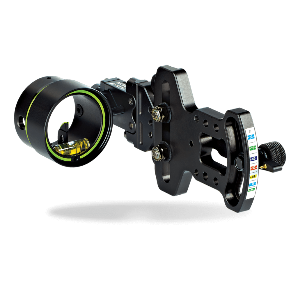 HHA Optimizer Lite X Sight