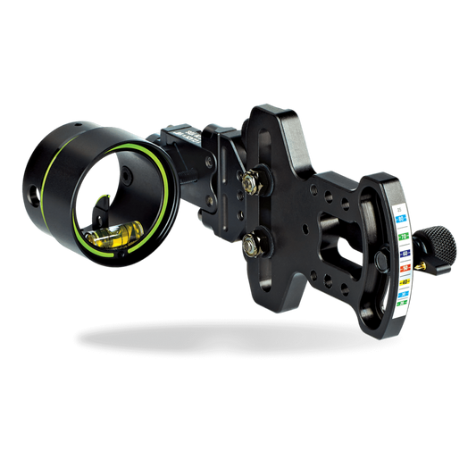 HHA Optimizer Lite X Sight