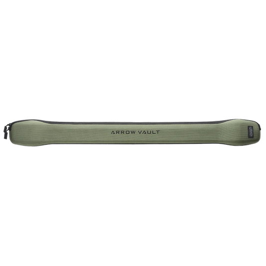 Mathews Arrow Vault Case