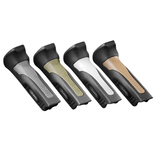 Mathews Bond Grip
