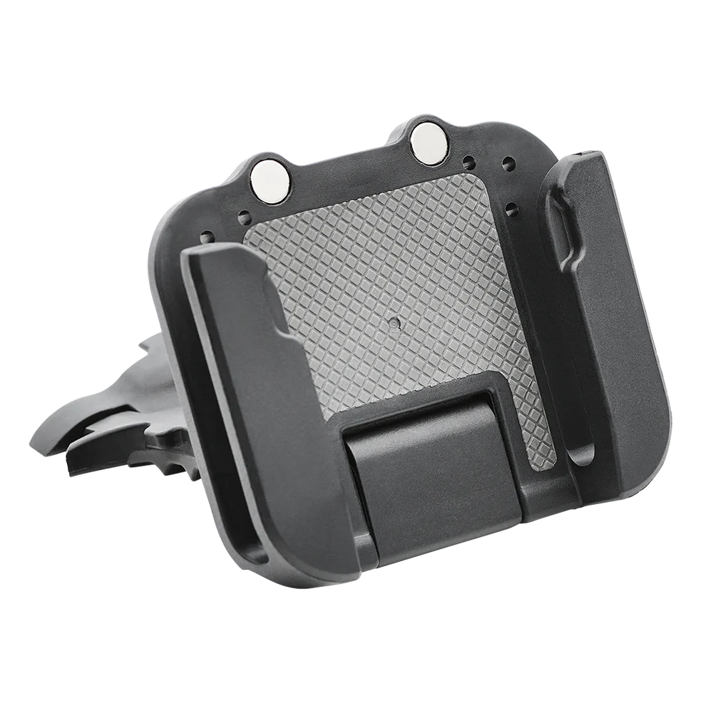 Mathews Arrow Vault Magazine