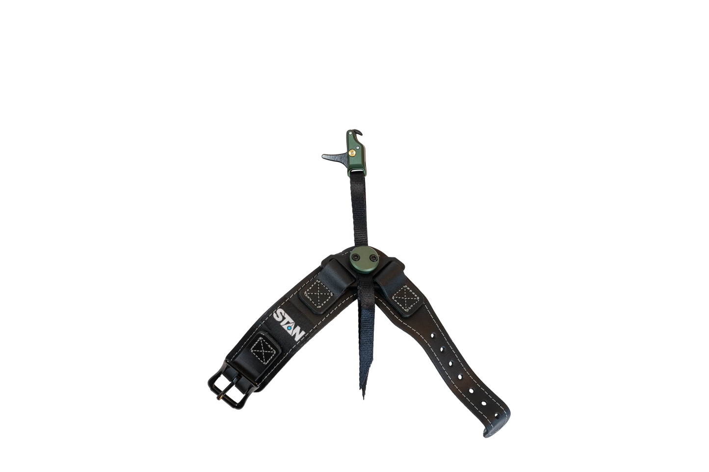 Stan SoleX Clicker Release