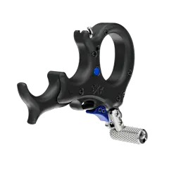 Stan SX4 Release
