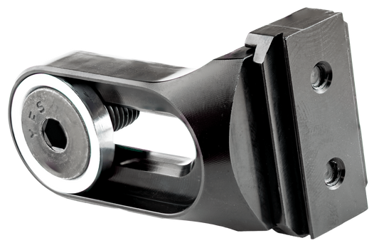Hamskea Berger Hole Adapter Bracket Kit