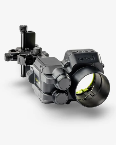 Hoyt Garmin Picatinny Xero A1i Pro