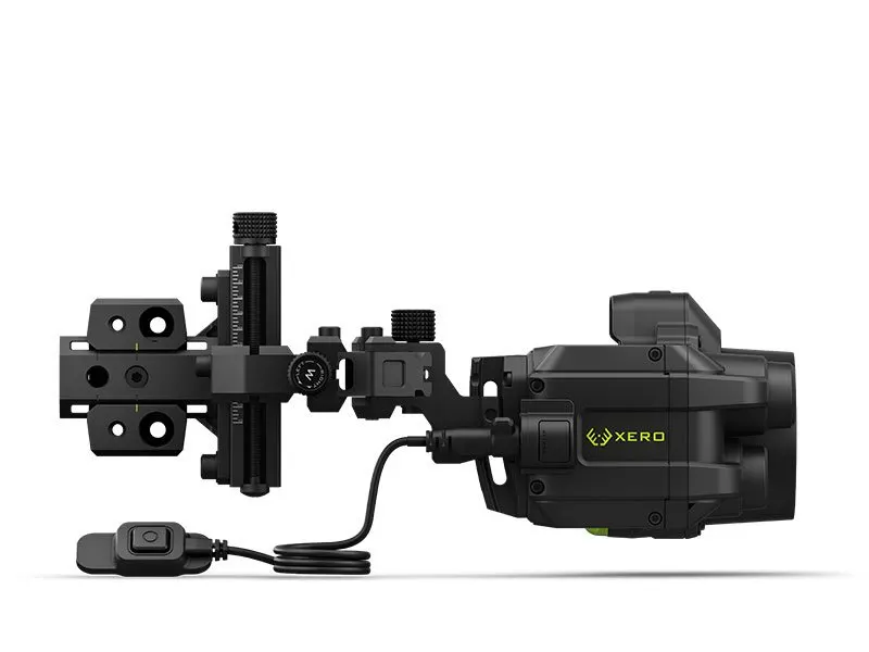 Garmin Xero A1i Pro Sight