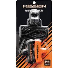Mission® Cocking Aid Rope
