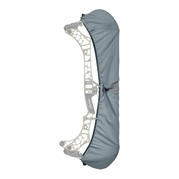 Mathews Defender Series String Protector