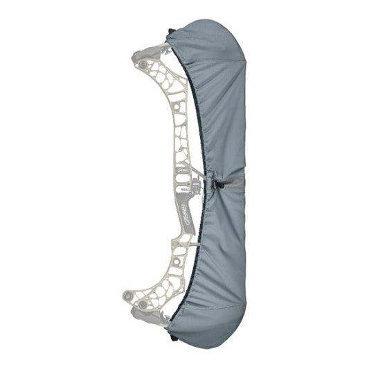 Mathews Defender Series String Protector