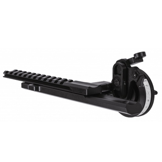 HHA Crossbow Tetra Sight