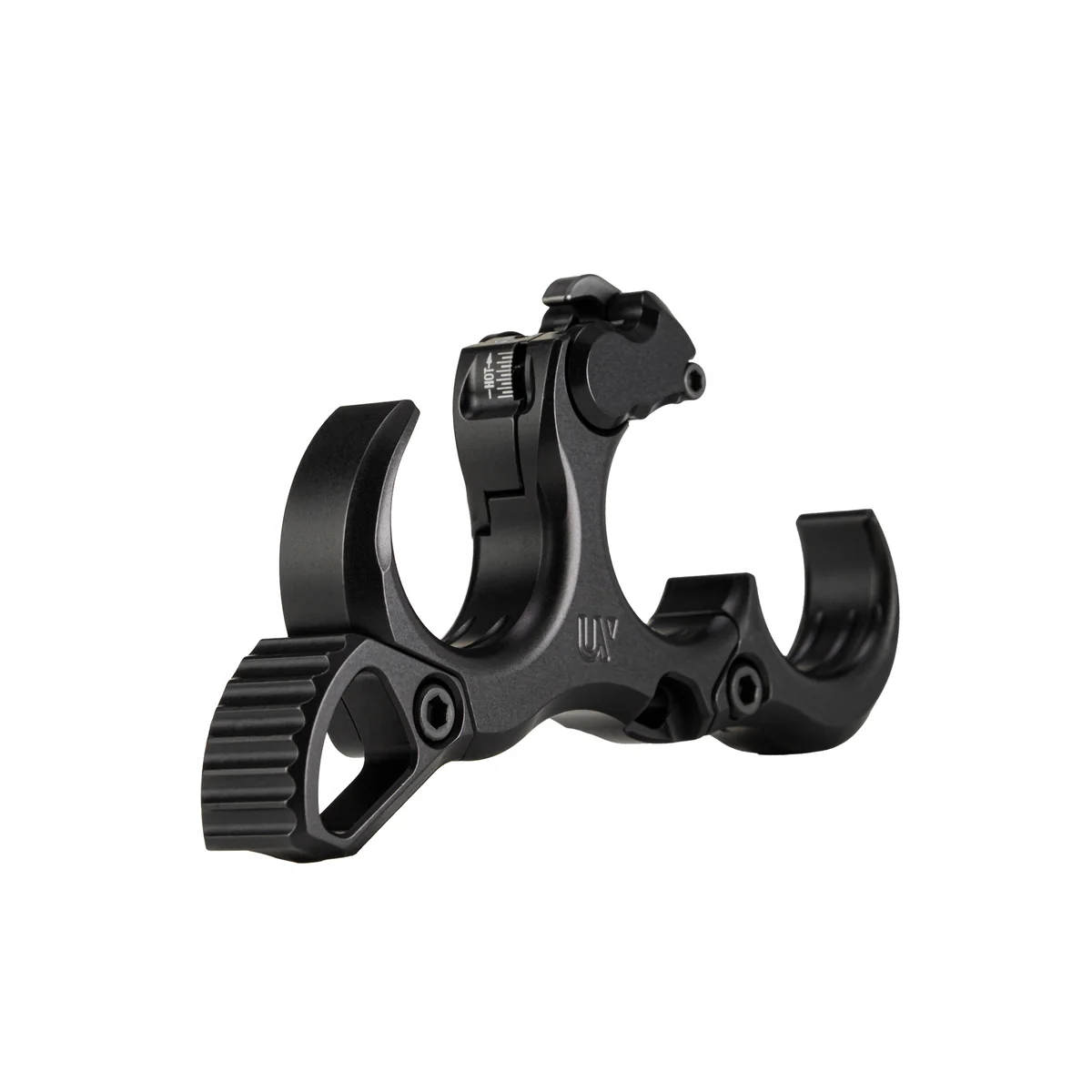Ultraview UV Hinge 3