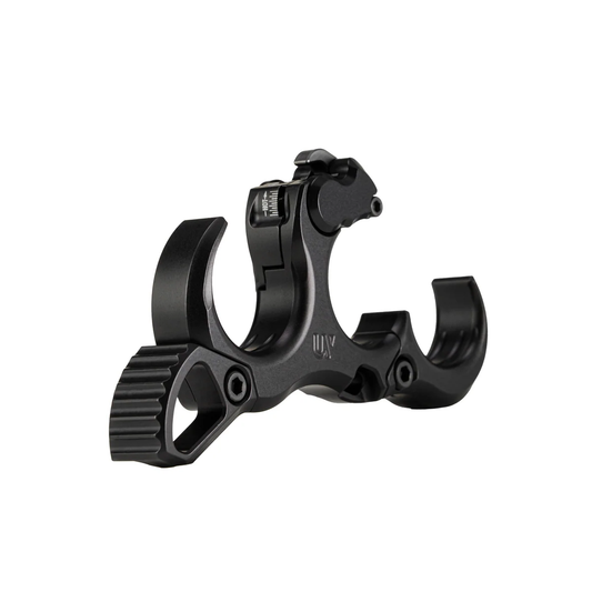 Ultraview UV Hinge 3