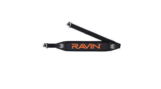 Ravin Shoulder Sling