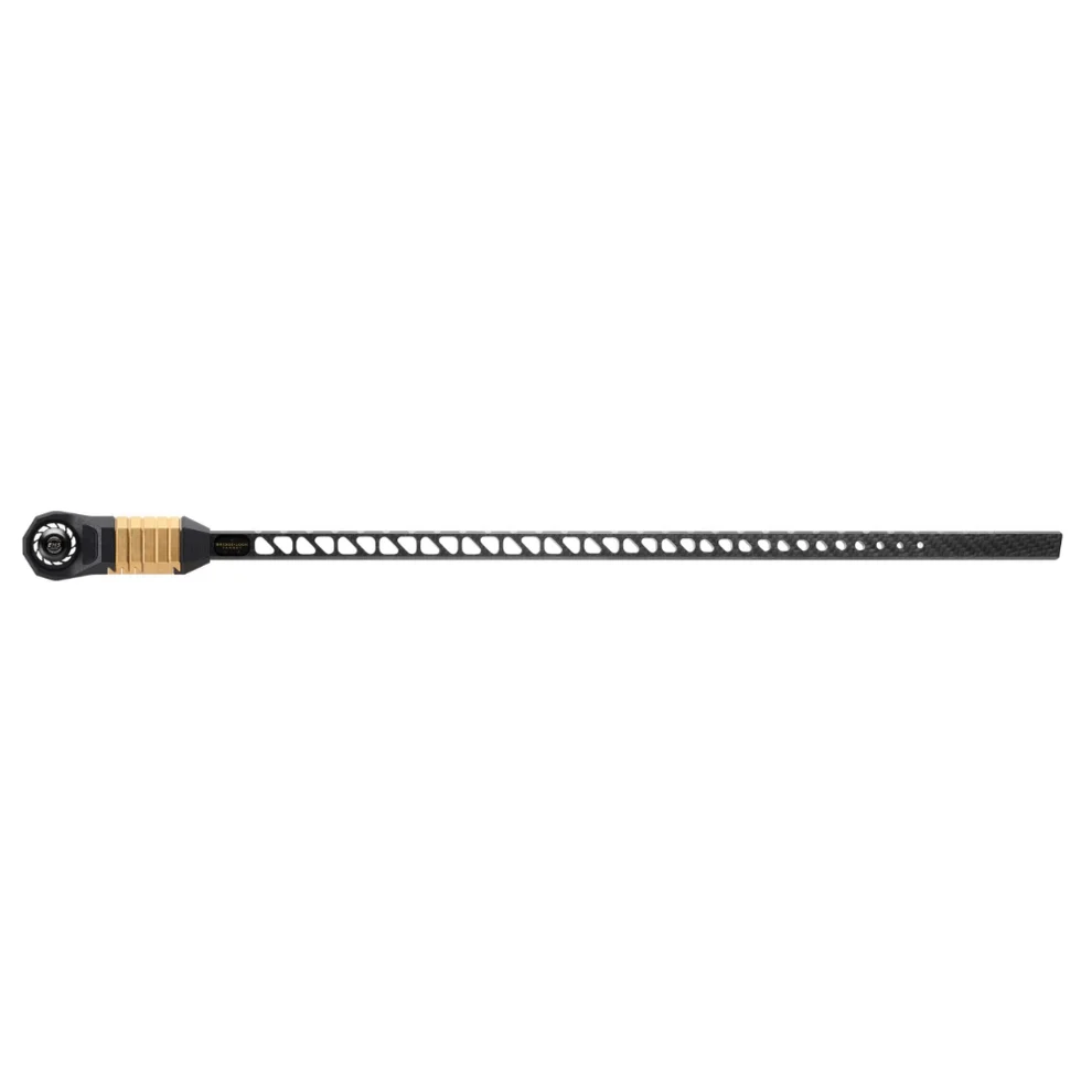 Mathews Bridge-Lock  Carbon Target Bar