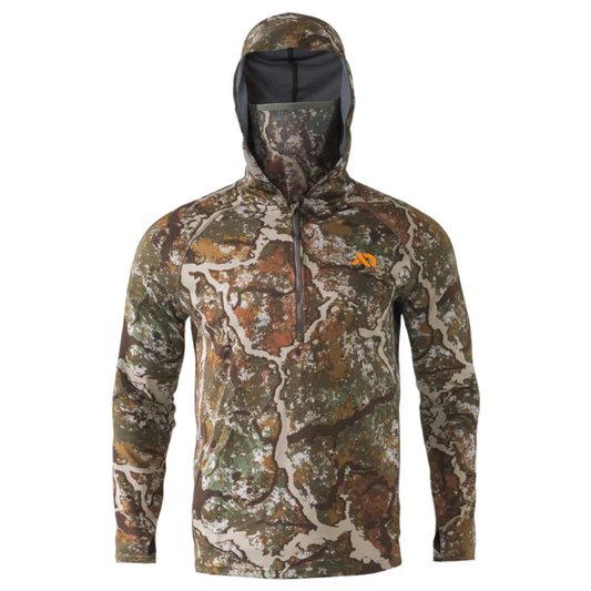 First Lite Approach Hoody  Specter
