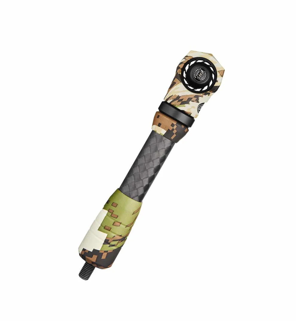 Mathews Flatline Stabilizer