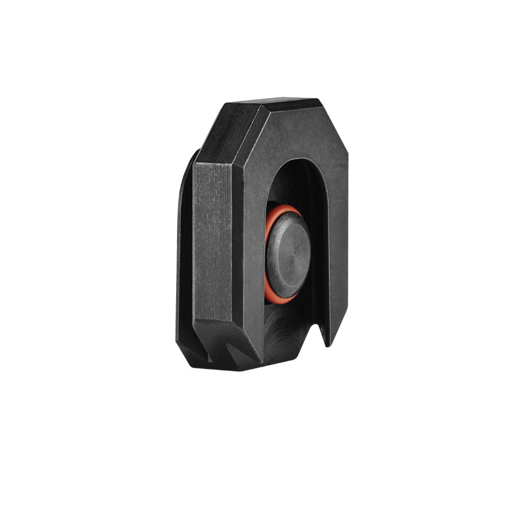 Mathews Bridge-Lock Weights