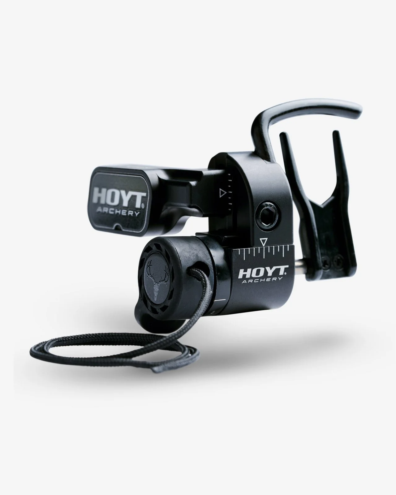 Hoyt Ultra Rest