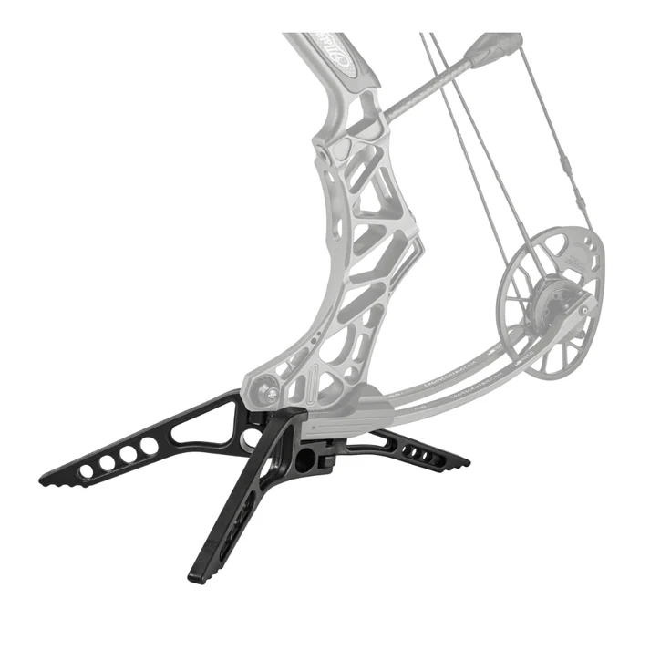 Mathews Engage Limb Legs