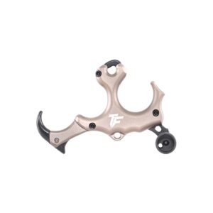 TruFire Rivet Handheld